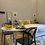 B&B Genova Holiday