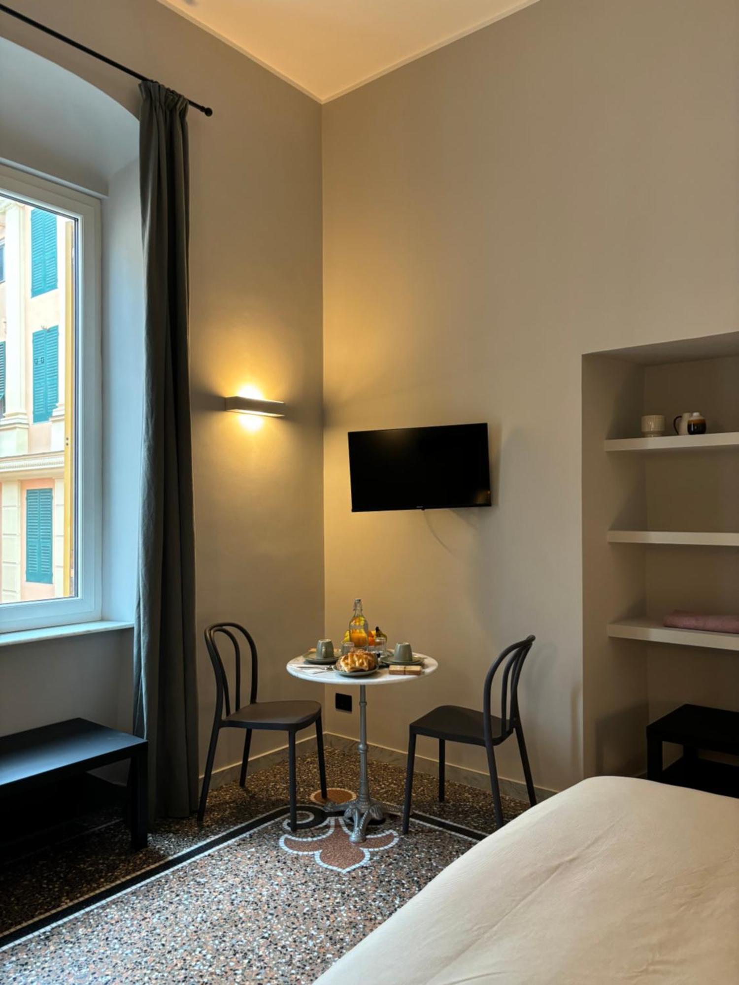 B&B Genova Holiday *