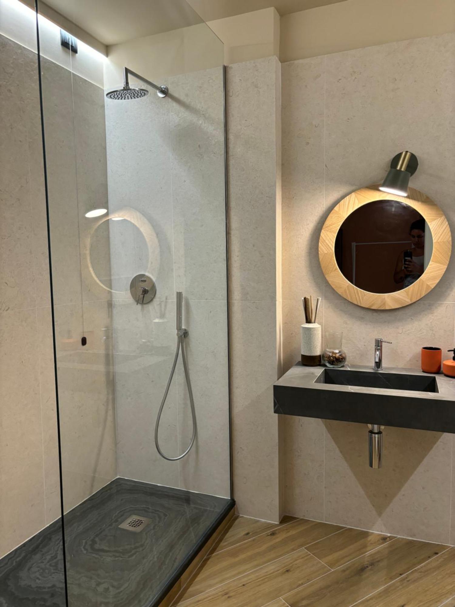 Bed & Breakfast B&B Genova Holiday